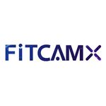 Fitcamx discount code